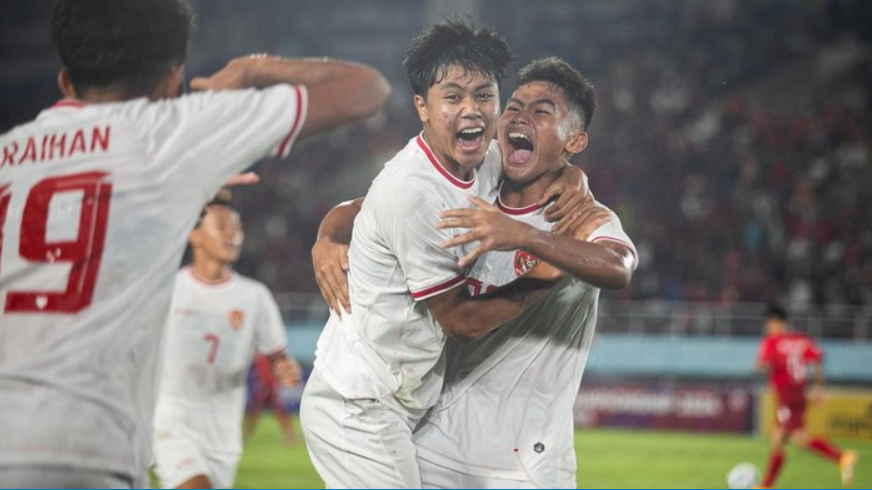 bantai-laos-6-1-indonesia-ke-semifinal-piala-aff-u-16